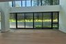 2 Bedroom Condo for rent in Chalermnit Art De Maison, Khlong Tan Nuea, Bangkok near BTS Thong Lo