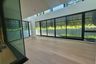 2 Bedroom Condo for rent in Chalermnit Art De Maison, Khlong Tan Nuea, Bangkok near BTS Thong Lo