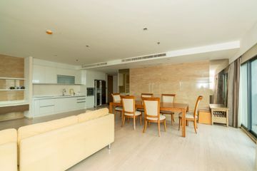 2 Bedroom Condo for sale in Noble Remix, Khlong Tan, Bangkok near BTS Thong Lo
