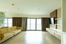 2 Bedroom Condo for sale in Noble Remix, Khlong Tan, Bangkok near BTS Thong Lo