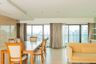 2 Bedroom Condo for sale in Noble Remix, Khlong Tan, Bangkok near BTS Thong Lo