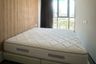 1 Bedroom Condo for rent in OKA HAUS Sukhumvit 36, Khlong Tan, Bangkok near BTS Thong Lo