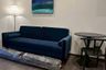 1 Bedroom Condo for rent in OKA HAUS Sukhumvit 36, Khlong Tan, Bangkok near BTS Thong Lo