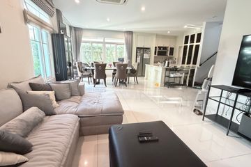 4 Bedroom House for rent in Bang Na, Bangkok near BTS Bang Na