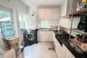 4 Bedroom House for rent in Bang Na, Bangkok near BTS Bang Na