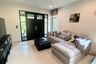 4 Bedroom House for rent in Bang Na, Bangkok near BTS Bang Na