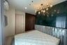 2 Bedroom Condo for rent in Life One Wireless, Lumpini, Bangkok near BTS Ploen Chit