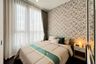 1 Bedroom Condo for rent in Park Origin Thonglor, Khlong Tan Nuea, Bangkok