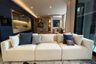 2 Bedroom Condo for rent in Via 34, Khlong Tan, Bangkok near BTS Thong Lo