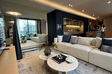 2 Bedroom Condo for rent in Via 34, Khlong Tan, Bangkok near BTS Thong Lo
