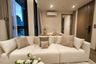 2 Bedroom Condo for rent in Via 34, Khlong Tan, Bangkok near BTS Thong Lo
