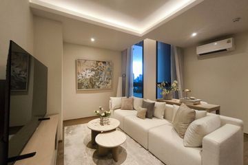2 Bedroom Condo for rent in Via 34, Khlong Tan, Bangkok near BTS Thong Lo