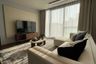 3 Bedroom Condo for rent in Via 34, Khlong Tan, Bangkok near BTS Thong Lo