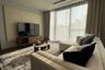 3 Bedroom Condo for rent in Via 34, Khlong Tan, Bangkok near BTS Thong Lo