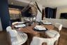 3 Bedroom Condo for rent in Via 34, Khlong Tan, Bangkok near BTS Thong Lo