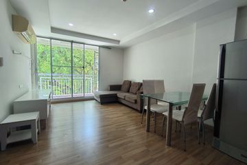 1 Bedroom Condo for rent in Y.O. Place, Khlong Toei, Bangkok near MRT Queen Sirikit National Convention Centre