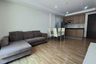 1 Bedroom Condo for rent in Y.O. Place, Khlong Toei, Bangkok near MRT Queen Sirikit National Convention Centre