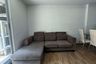 1 Bedroom Condo for rent in Y.O. Place, Khlong Toei, Bangkok near MRT Queen Sirikit National Convention Centre
