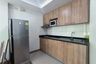 1 Bedroom Condo for rent in Y.O. Place, Khlong Toei, Bangkok near MRT Queen Sirikit National Convention Centre