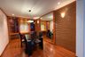 3 Bedroom Condo for sale in Grand Langsuan, Lumpini, Bangkok near BTS Ratchadamri