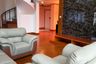 3 Bedroom Condo for sale in Grand Langsuan, Lumpini, Bangkok near BTS Ratchadamri