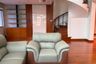 3 Bedroom Condo for sale in Grand Langsuan, Lumpini, Bangkok near BTS Ratchadamri