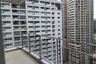 2 Bedroom Condo for rent in Baan Rajprasong, Lumpini, Bangkok near BTS Ratchadamri