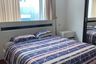 2 Bedroom Condo for rent in Baan Rajprasong, Lumpini, Bangkok near BTS Ratchadamri