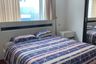 2 Bedroom Condo for rent in Baan Rajprasong, Lumpini, Bangkok near BTS Ratchadamri