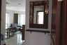 2 Bedroom Condo for rent in Baan Rajprasong, Lumpini, Bangkok near BTS Ratchadamri