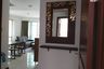 2 Bedroom Condo for rent in Baan Rajprasong, Lumpini, Bangkok near BTS Ratchadamri