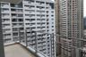 2 Bedroom Condo for rent in Baan Rajprasong, Lumpini, Bangkok near BTS Ratchadamri
