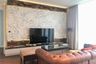 2 Bedroom Condo for rent in MARQUE Sukhumvit, Khlong Tan Nuea, Bangkok near BTS Phrom Phong
