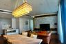 2 Bedroom Condo for rent in MARQUE Sukhumvit, Khlong Tan Nuea, Bangkok near BTS Phrom Phong