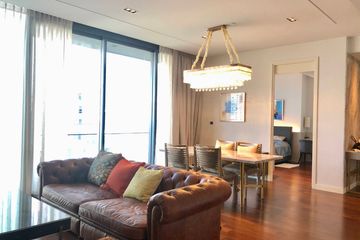 2 Bedroom Condo for rent in MARQUE Sukhumvit, Khlong Tan Nuea, Bangkok near BTS Phrom Phong