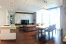 2 Bedroom Condo for rent in MARQUE Sukhumvit, Khlong Tan Nuea, Bangkok near BTS Phrom Phong