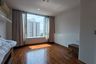 2 Bedroom Condo for rent in Queens Park View, Khlong Tan, Bangkok near BTS Phrom Phong