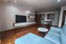 2 Bedroom Condo for rent in Queens Park View, Khlong Tan, Bangkok near BTS Phrom Phong