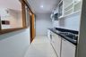 2 Bedroom Condo for rent in Queens Park View, Khlong Tan, Bangkok near BTS Phrom Phong