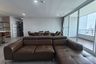 3 Bedroom Condo for rent in Khlong Tan, Bangkok near BTS Phrom Phong