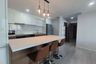 3 Bedroom Condo for rent in Khlong Tan, Bangkok near BTS Phrom Phong