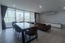 3 Bedroom Condo for rent in Khlong Tan, Bangkok near BTS Phrom Phong
