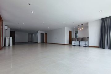 4 Bedroom Condo for rent in Queens Park View, Khlong Tan, Bangkok near BTS Phrom Phong