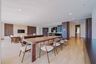 3 Bedroom Condo for sale in Park Court Sukhumvit 77, Phra Khanong Nuea, Bangkok near BTS On Nut