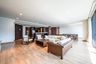 3 Bedroom Condo for sale in Park Court Sukhumvit 77, Phra Khanong Nuea, Bangkok near BTS On Nut