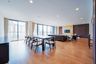 3 Bedroom Condo for sale in Park Court Sukhumvit 77, Phra Khanong Nuea, Bangkok near BTS On Nut