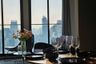 1 Bedroom Condo for rent in Noble Ploenchit, Lumpini, Bangkok near BTS Ploen Chit