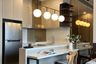 1 Bedroom Condo for rent in LAVIQ Sukhumvit 57, Khlong Tan Nuea, Bangkok near BTS Thong Lo