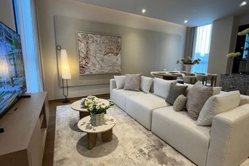 2 Bedroom Condo for rent in Via 34, Khlong Tan, Bangkok near BTS Thong Lo
