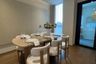 2 Bedroom Condo for rent in Via 34, Khlong Tan, Bangkok near BTS Thong Lo